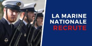 Marine2