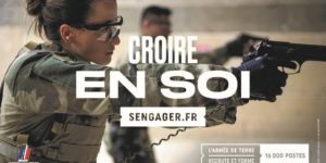 armee