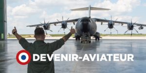 devenir_aviateur