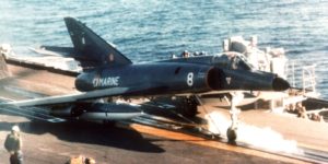 Super Etendard