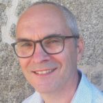 Franck SEGRÉTAIN