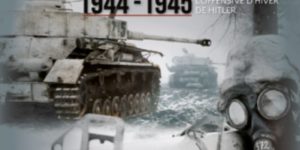ardennes-1944-1945