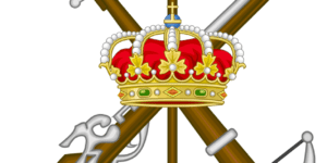 Légion espagnole