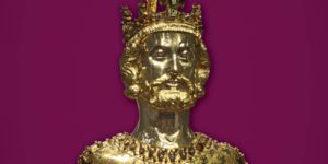 charlemagne (1)