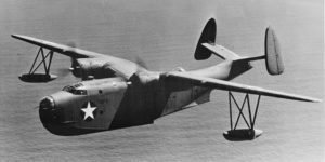 2930px-Martin_PBM-3_Mariner_of_VP-74_in_flight,_in_1942_(fsa.8b08013)