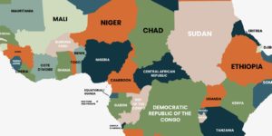 Afrique