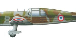 C.690