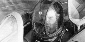 Erwin Ziller
