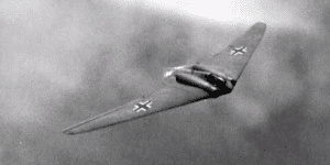 Horten