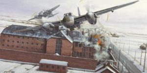 Jericho 1944