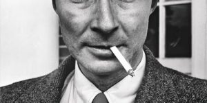Oppenheimer