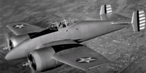 xp-50