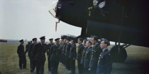 617 Squadron