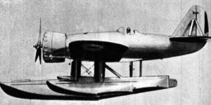 Loire_210