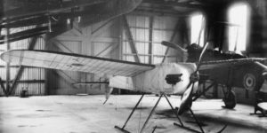 Missile guidé 2