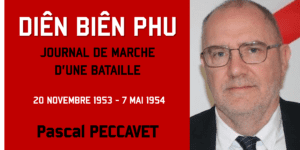 Peccavet