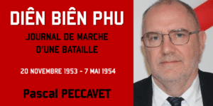 Peccavet