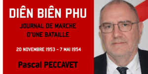 Peccavet