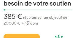 TB soutien