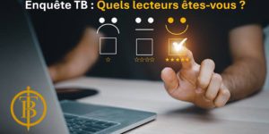 Enquête TB 2024