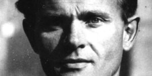 Jean Prévost