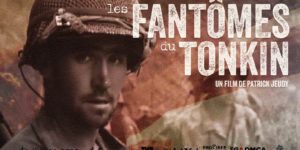 Les fantômes du Tonkin