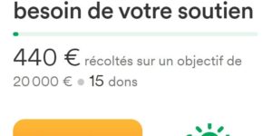 Soutien TB