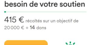 TB soutien