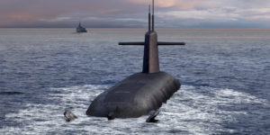 2024_03_00_ SNLE – 3G – Naval Group – PWG