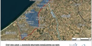 2024_04_18_clés_Moyn_gaza