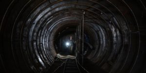 2024_04_24_NYT_gaza tunnel