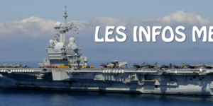 Infos Mer