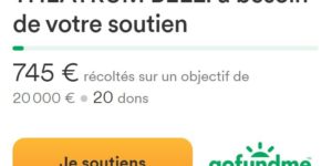 Soutien TB