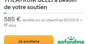 Soutien TB