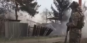 Ukraine 1