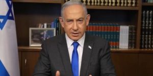 2024_04_30_TOI_netanyahu