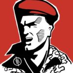 Les Paras