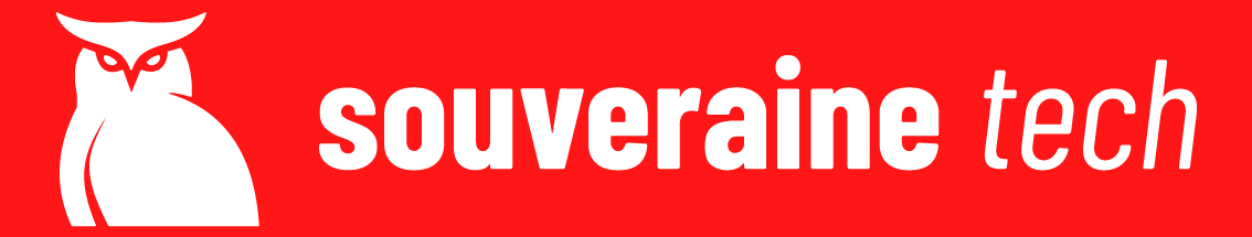 SouveraineTech_logo_ok_SouveraineTech_WhiteRed__logo