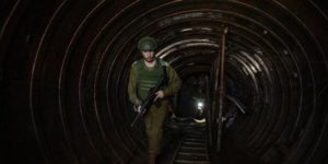 2024_09_02_NYT_soldat_israélien