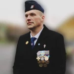 Jean-Baptiste TOMACHEVSKY