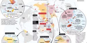 2024_05_18_courrier_international_conflits dans le monde