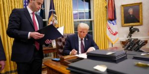 2025_01_22_WP_Trump_executive_orders