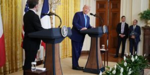 2025_02_24_NYT_Trump_Macron_2