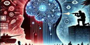 Guerre cognitive