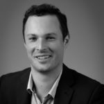Julien ADAM