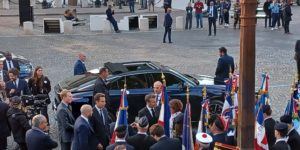 2025_05_08_arc_de_triomphe_Macron_14
