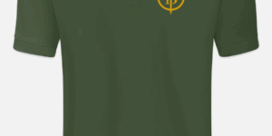 Polo Jako