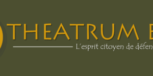 Bannière TB – esprit citoyen de défense