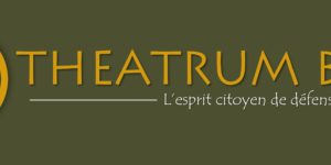 Bannière TB – esprit citoyen de défense