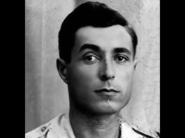IN MEMORIAM – Colonel Roger CECCALDI, compagnon de la Libération (décédé le 20 juin 2007)